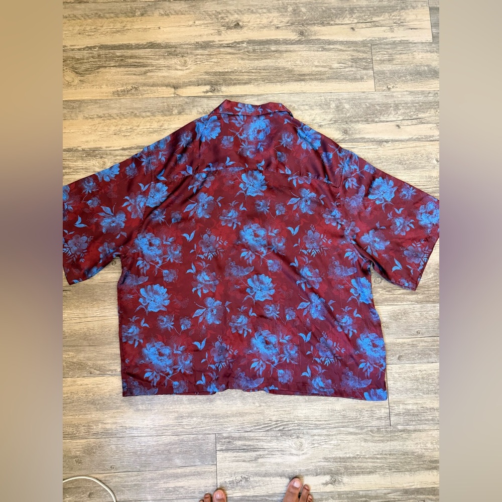 Men’s ASOS DESIGN - Picture 2 of 3
